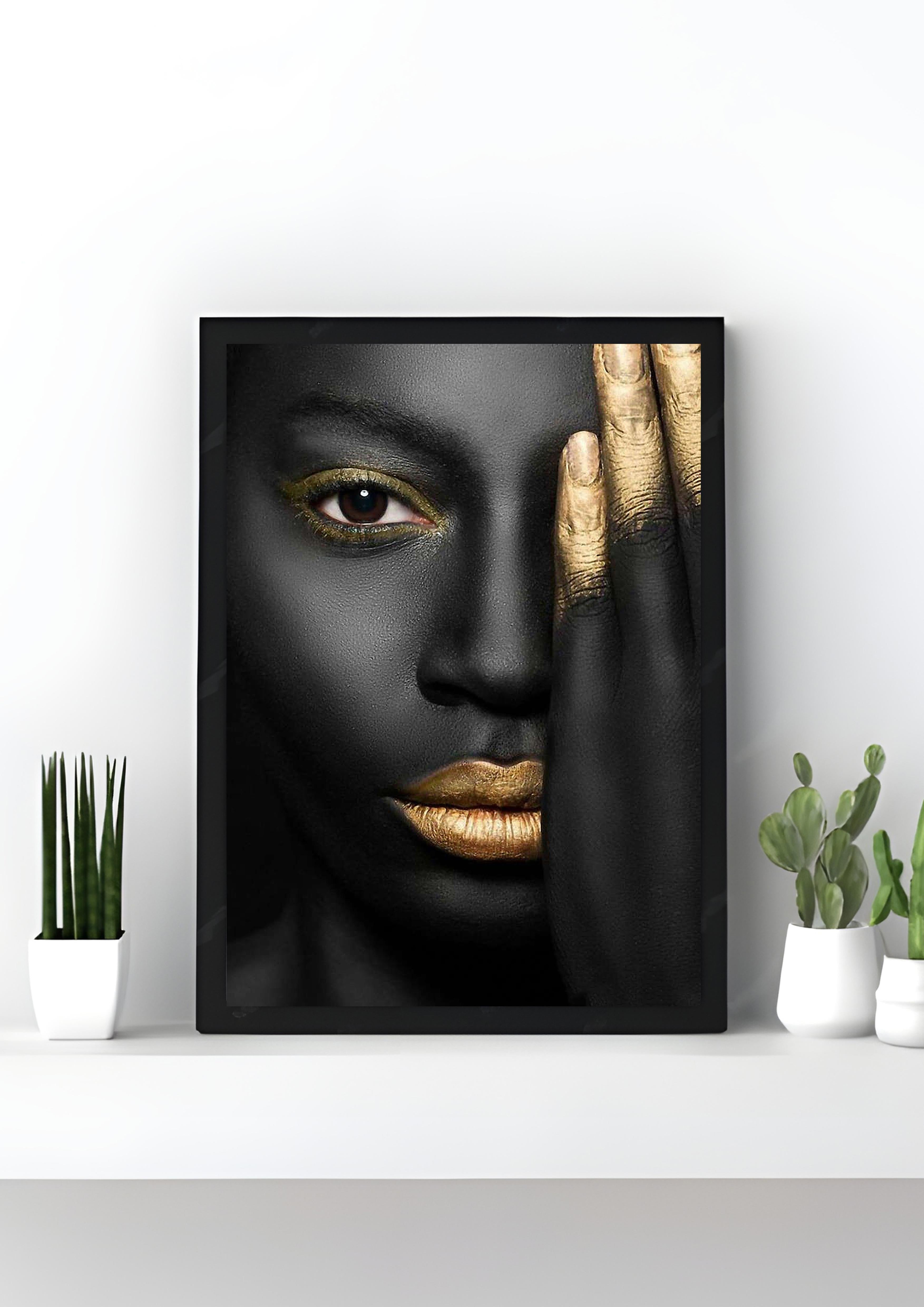 Noir Identity