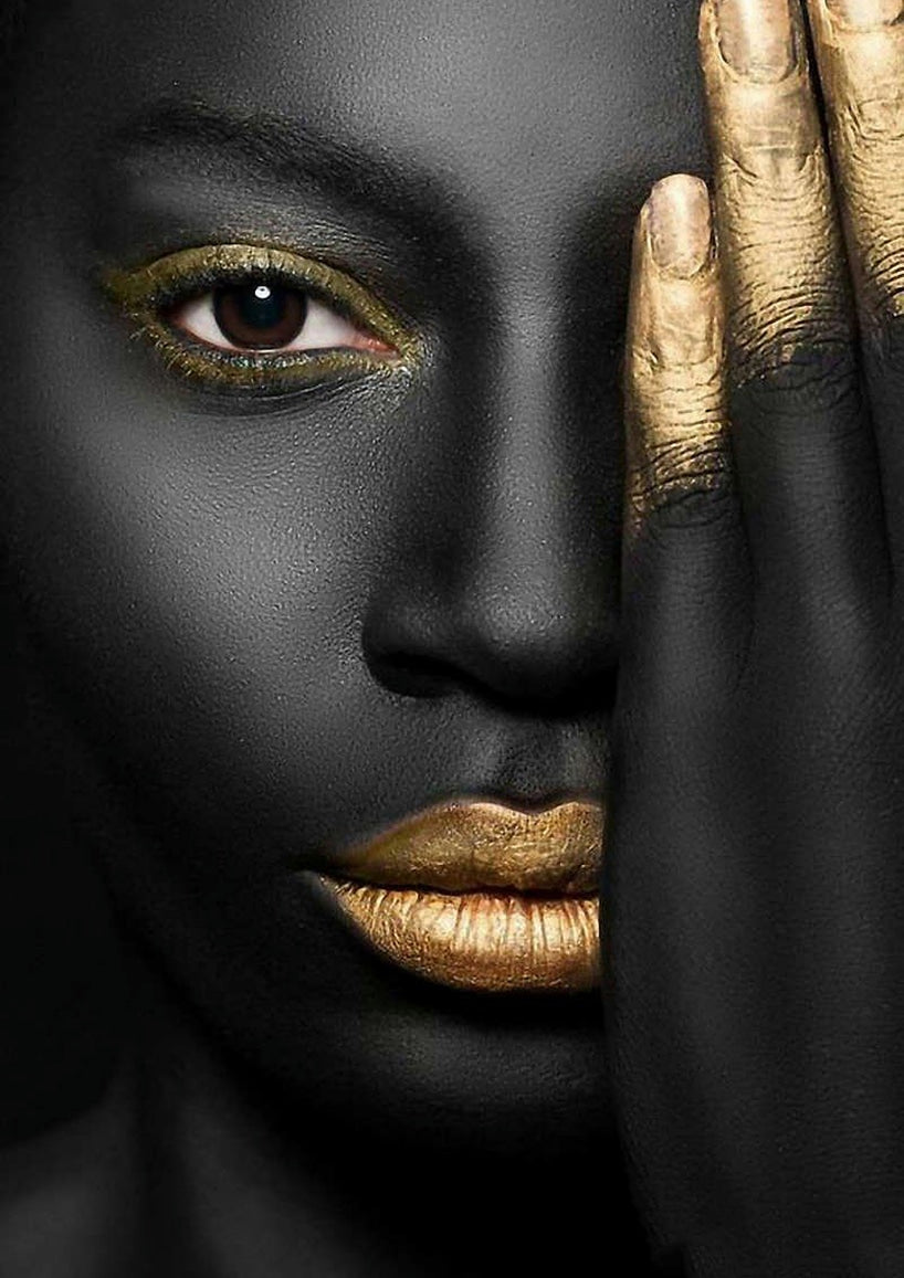 Noir Identity