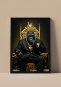 Ape King