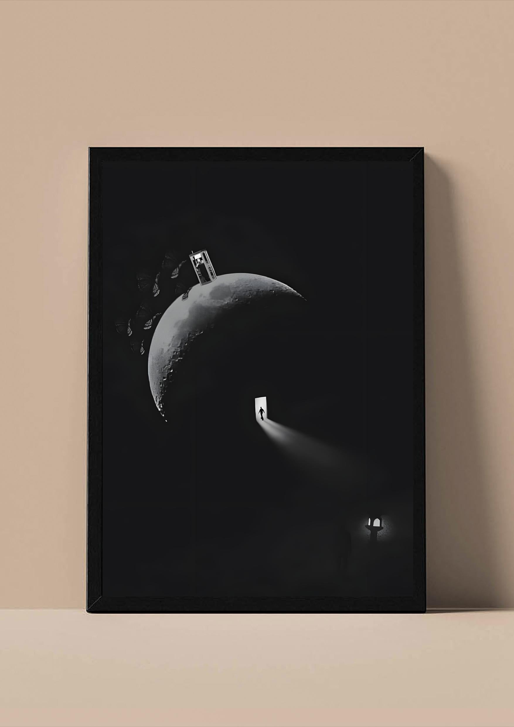 Apollo