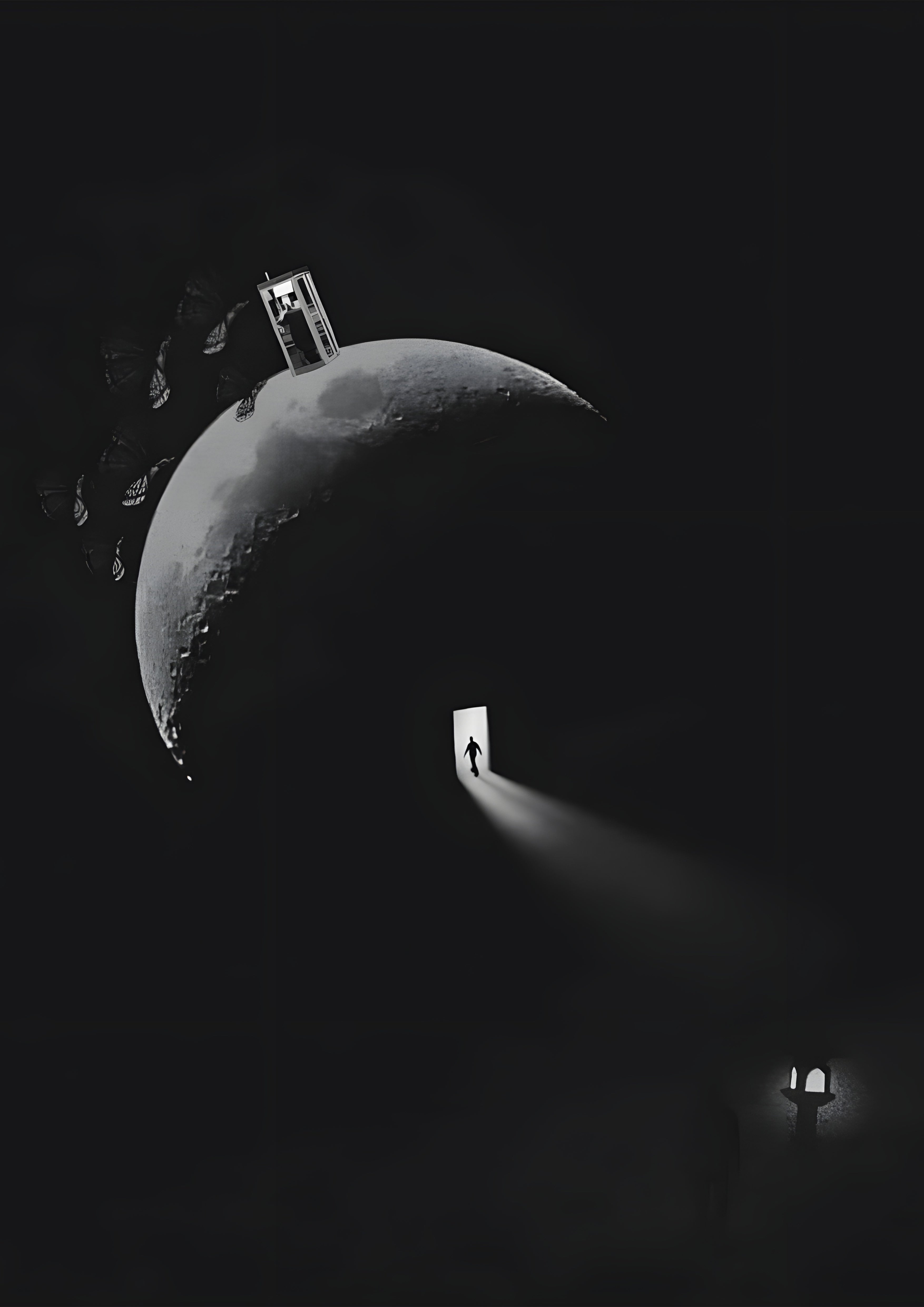 Apollo