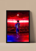 Gavi - Born for Barça