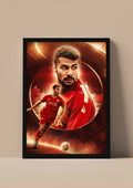 Lorenzo Pellegrini - Roman Command