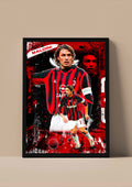 Paolo Maldini