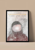 Interstellar - Mind of the Void