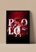 Paolo Maldini