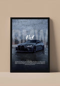 BMW M4 G82