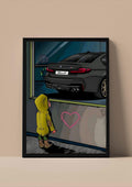Bmw Dream