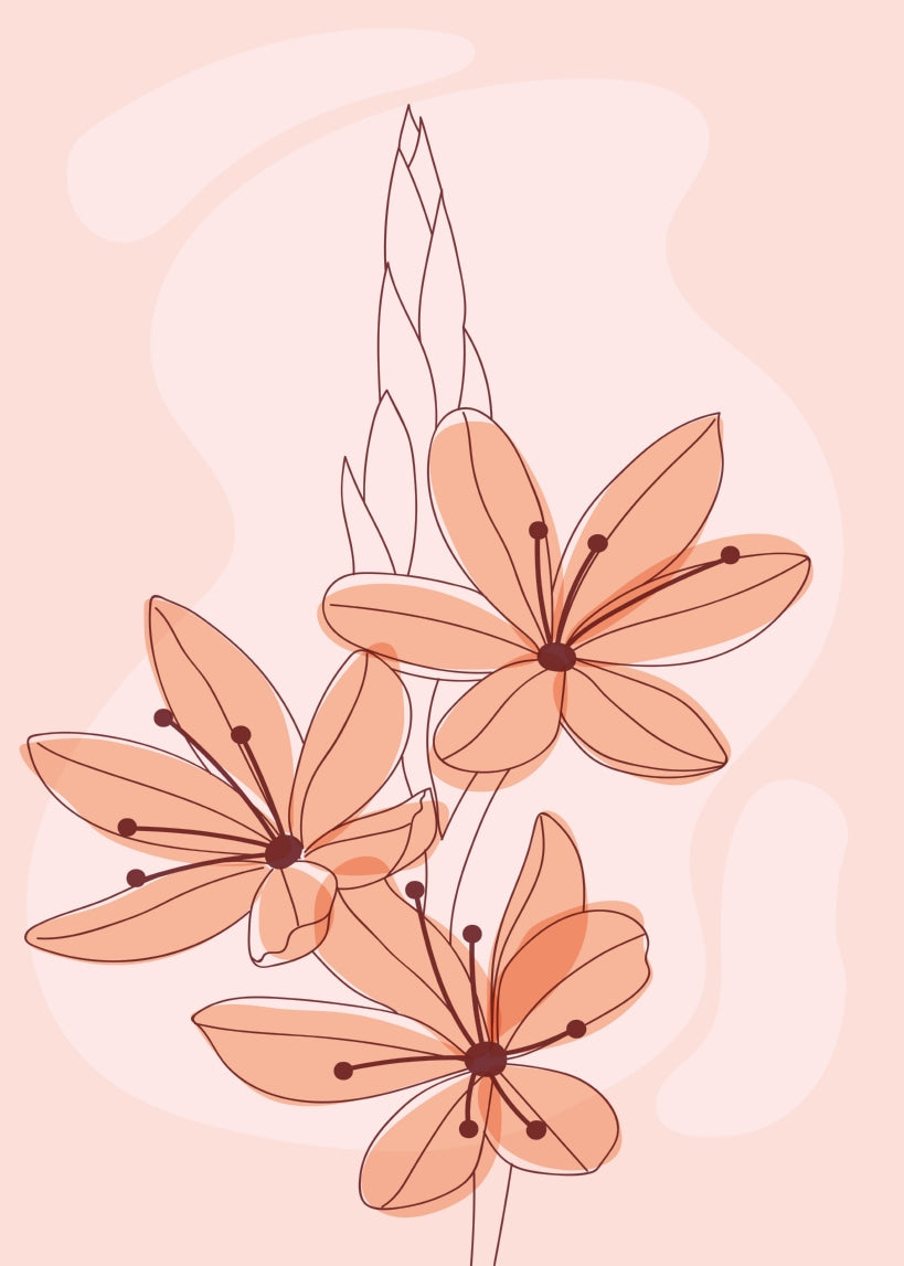 Roselle