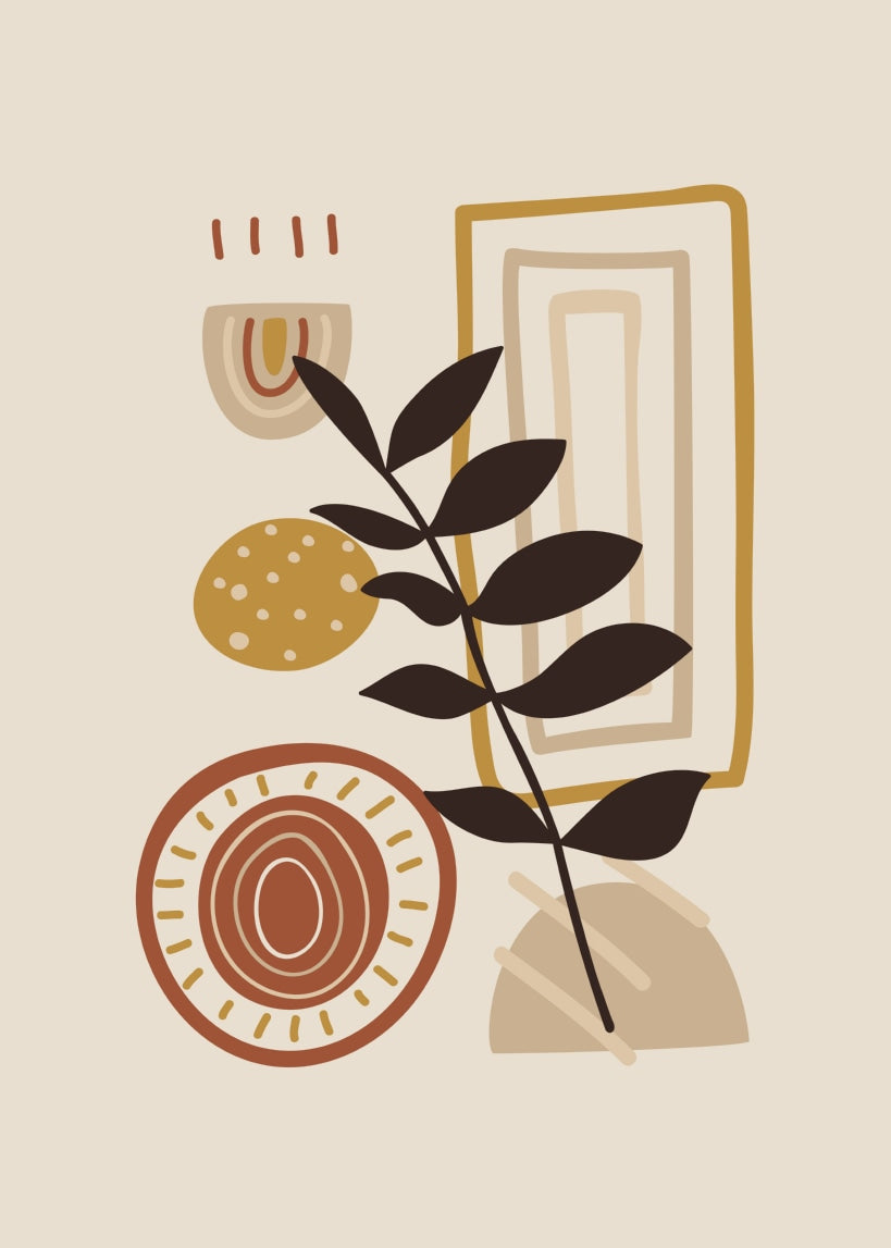 Terracotta II