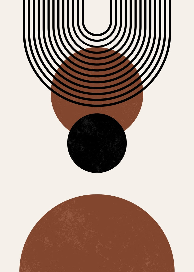 Axis - Clay