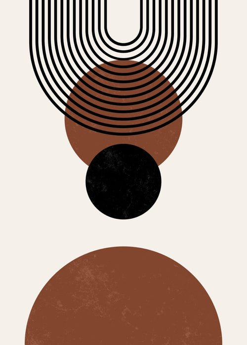 Axis - Clay