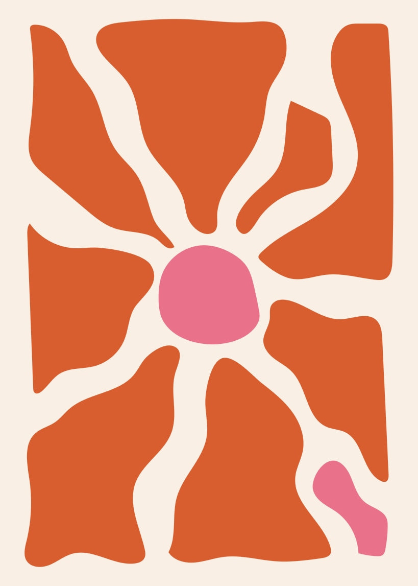 Solara Coral