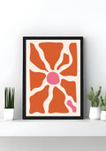 Solara Coral