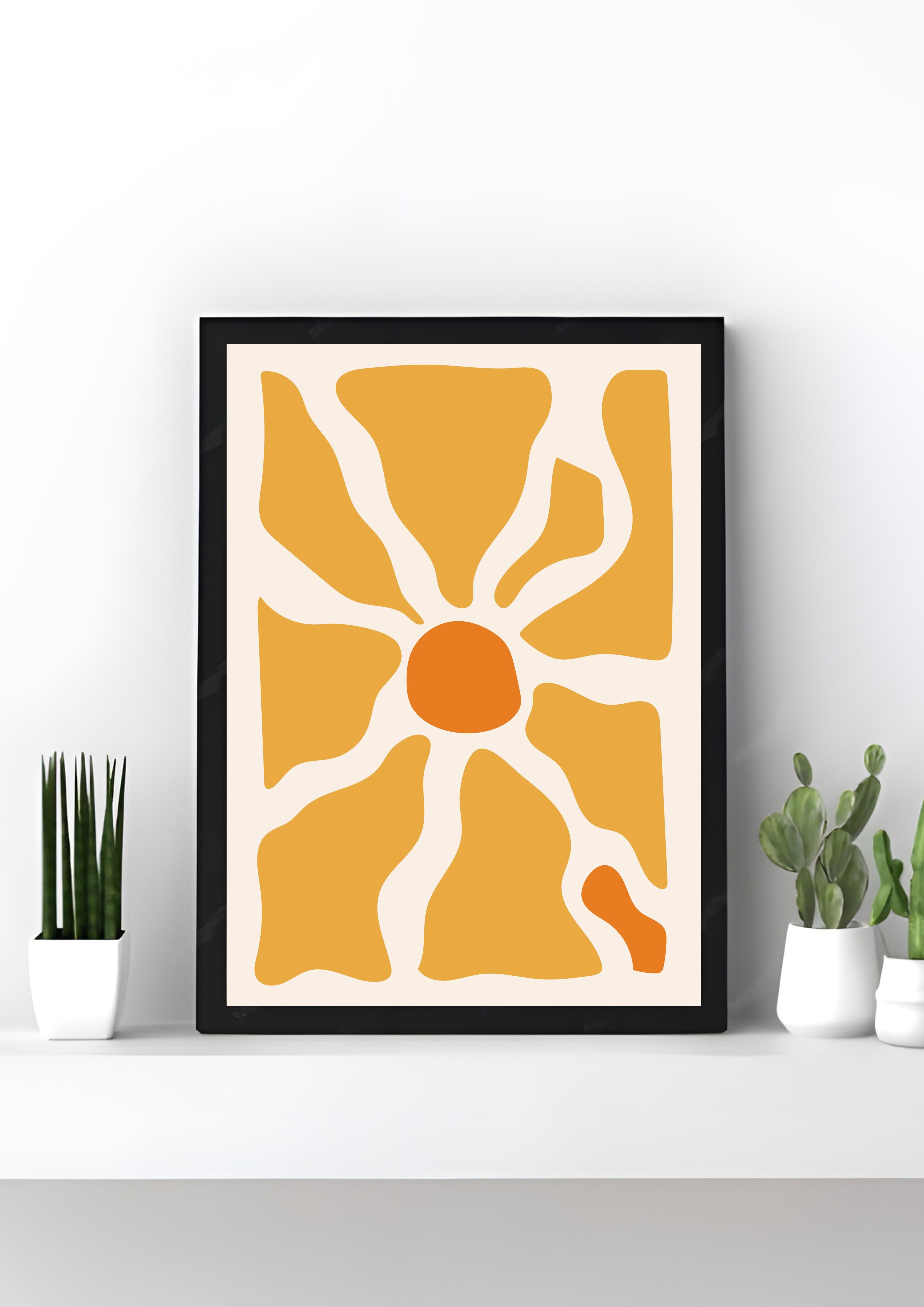 Solara Gold