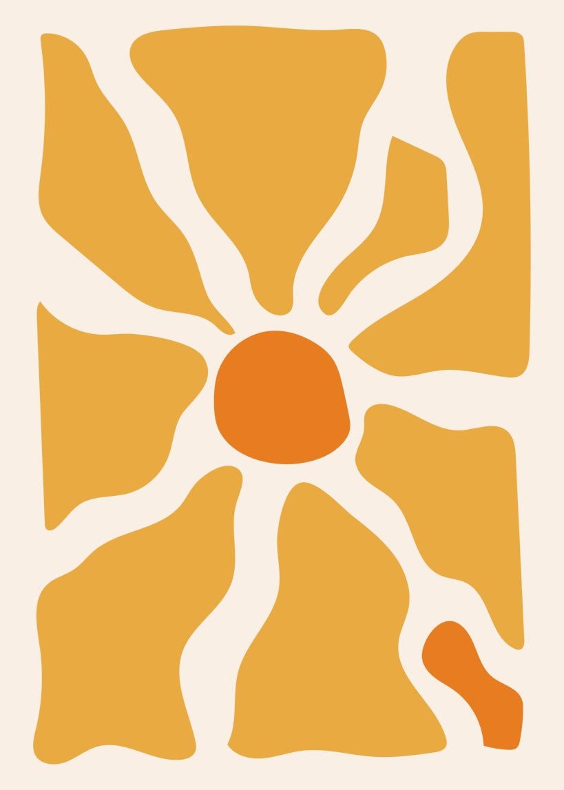 Solara Gold