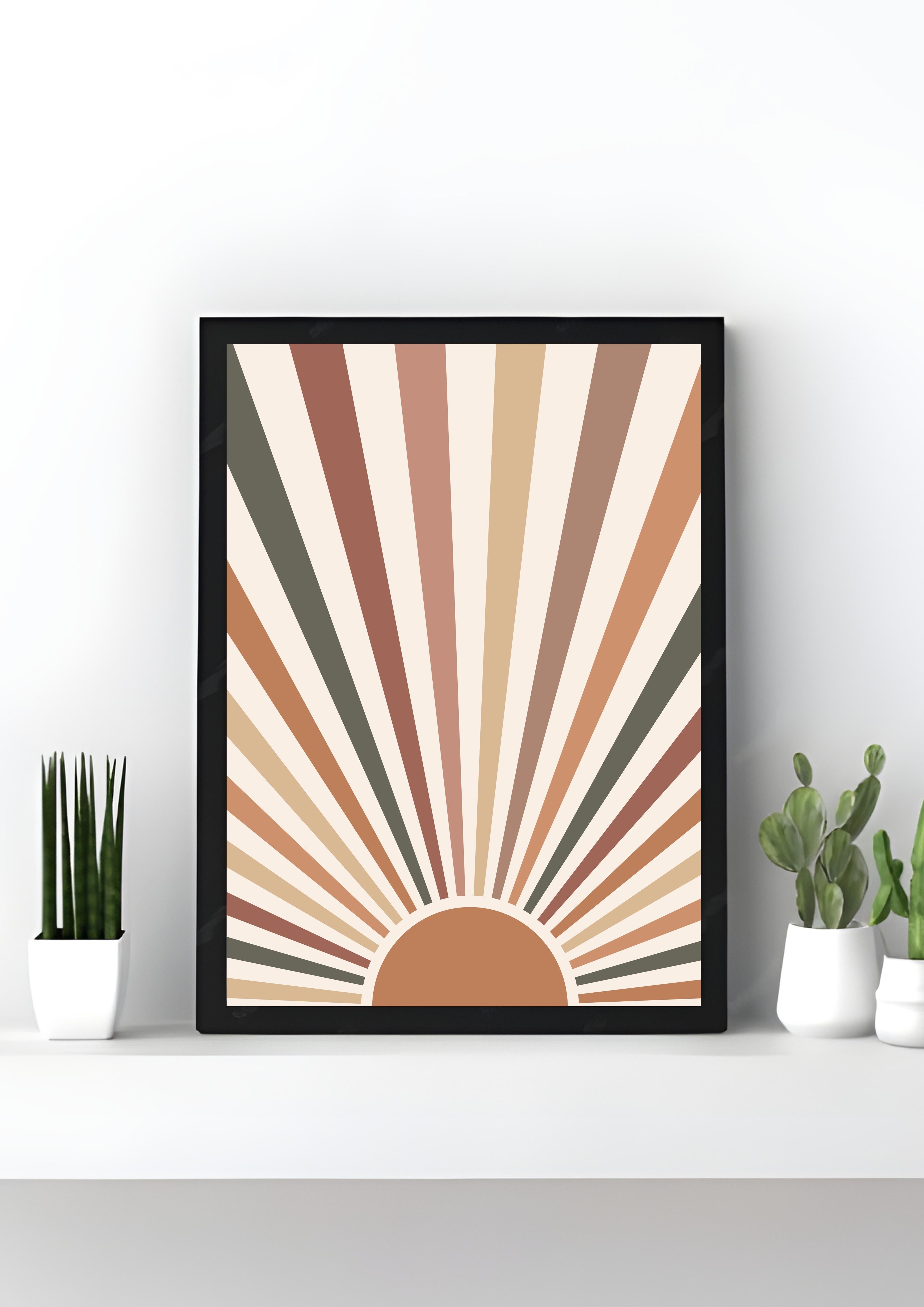 Sunray