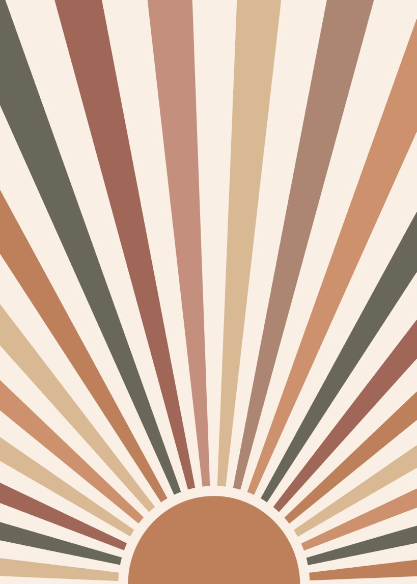 Sunray