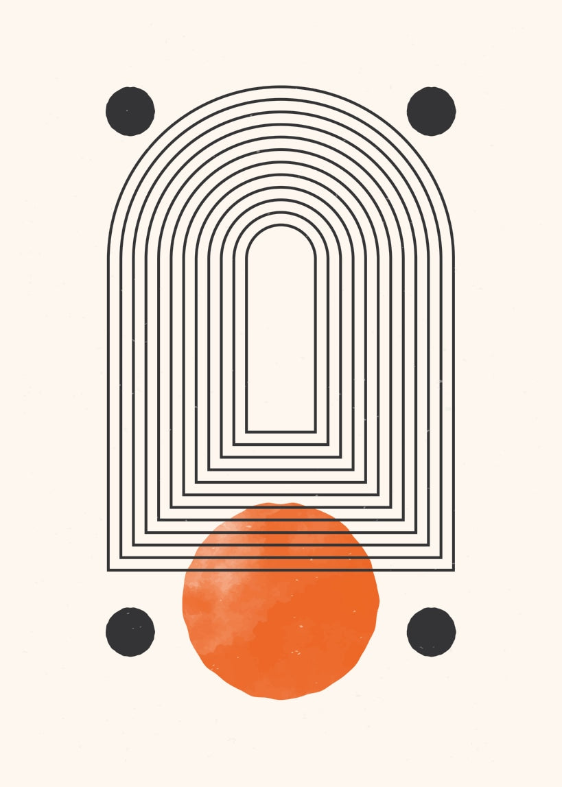 Gateway