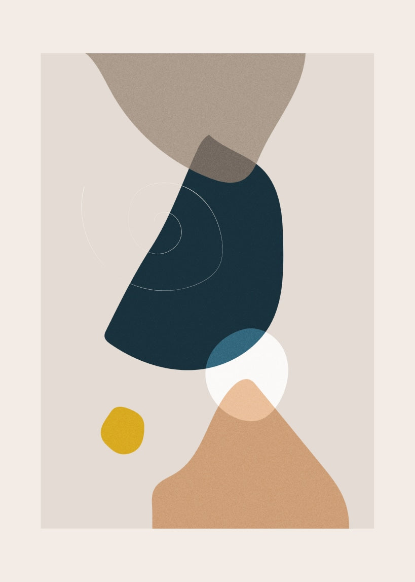 Terra