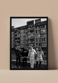 Squad