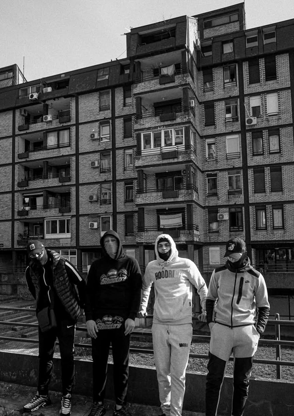Squad