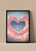 Dream