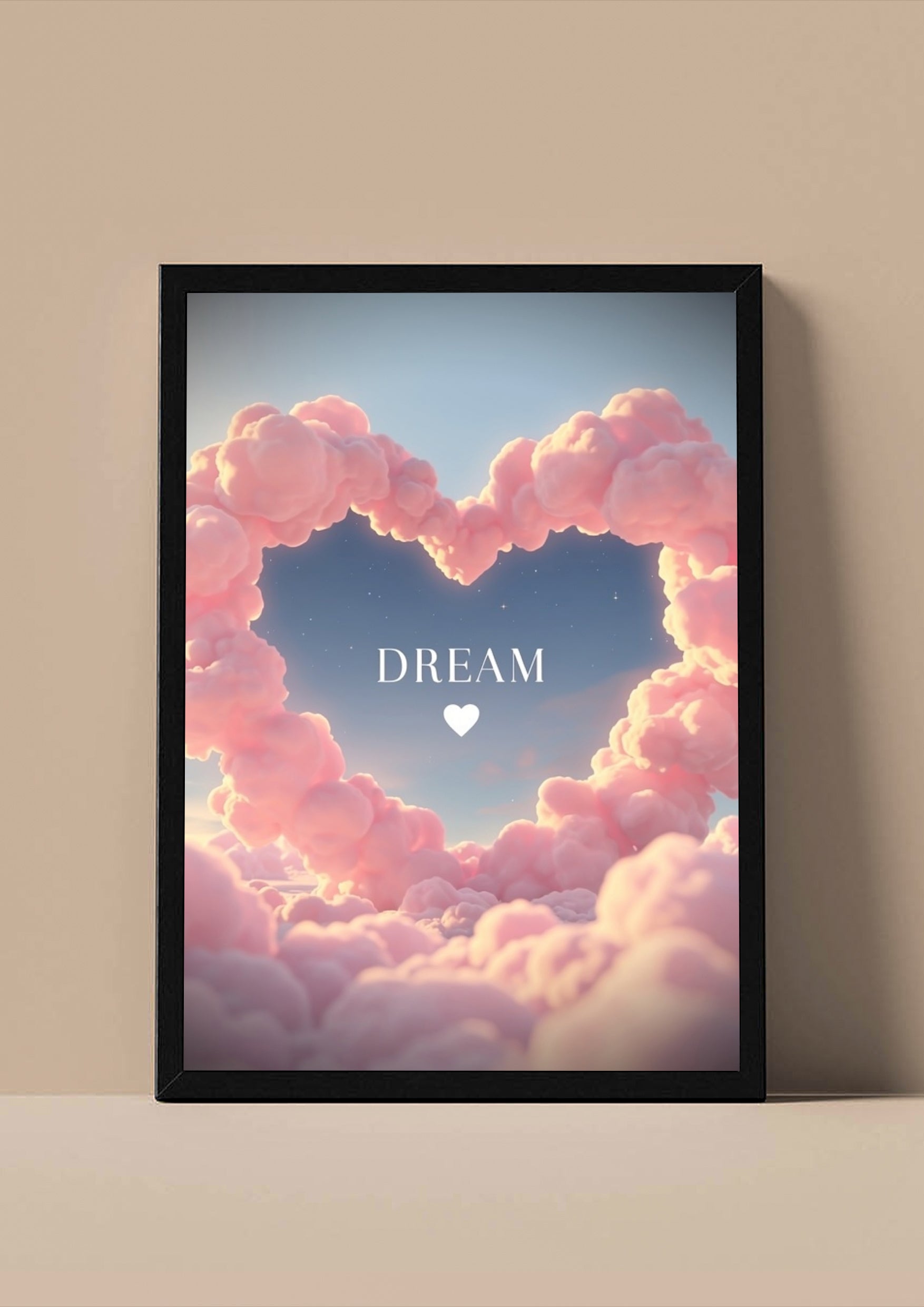 Dream