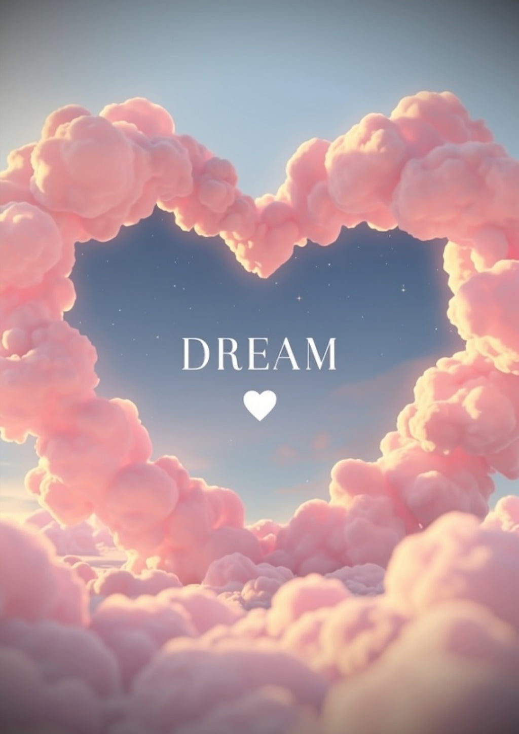 Dream