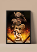 Khabib Nurmagomedov - The Eagle Dynasty