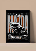 Mazda RX-7