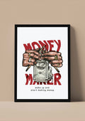 Money Maker