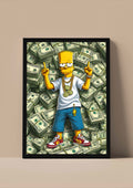 Money Talks