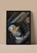 Money Vision