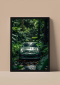 Porsche 911 GT3 RS