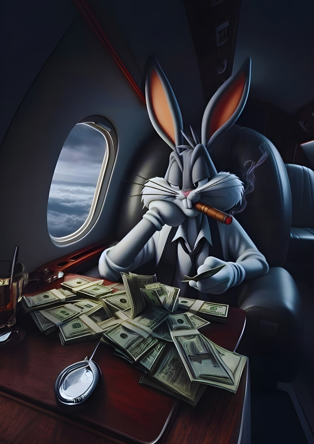 Private Wealth