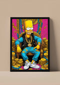 Rich Kid Empire