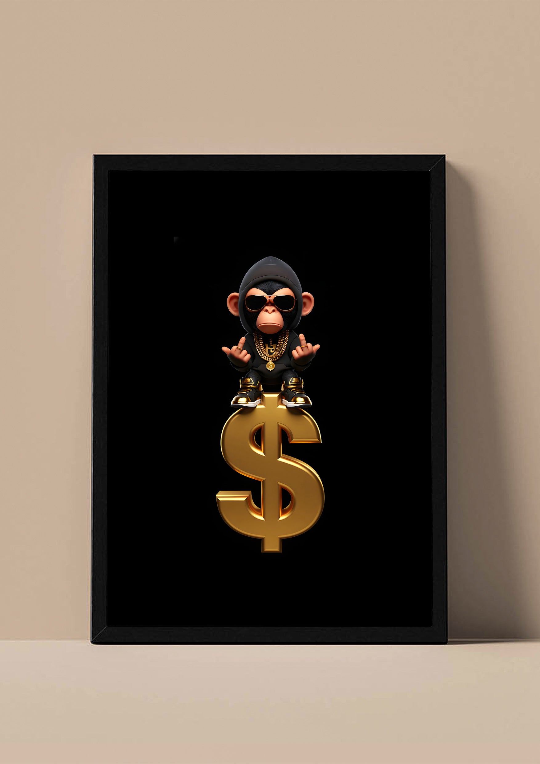 Street Wealth