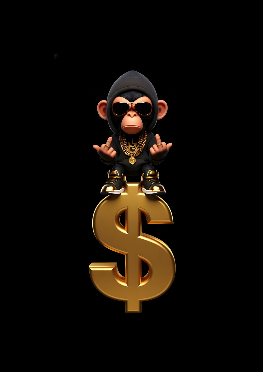 Street Wealth