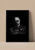 The Godfather – Inner Chaos