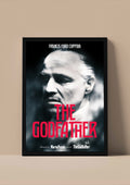 The Godfather – The Don