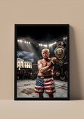 The White House